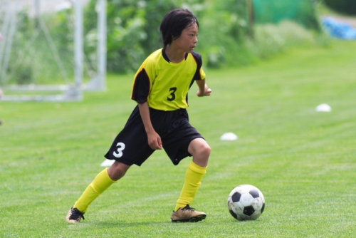 子供の行事や活動との調整